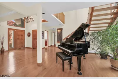 738 Ridge Rd, Kinnelon, NJ 07405 - Photo 7