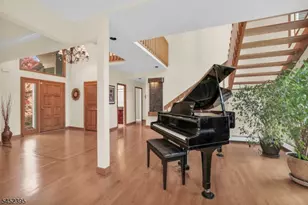 738 Ridge Rd, Kinnelon, NJ 07405 - Photo 7