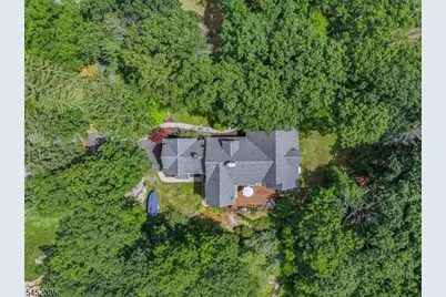 738 Ridge Rd, Kinnelon, NJ 07405 - Photo 49
