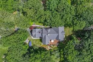 738 Ridge Rd, Kinnelon, NJ 07405 - Photo 49