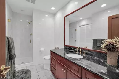 738 Ridge Rd, Kinnelon, NJ 07405 - Photo 25