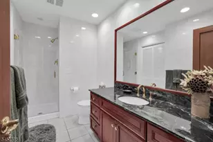 738 Ridge Rd, Kinnelon, NJ 07405 - Photo 25