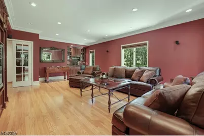 738 Ridge Rd, Kinnelon, NJ 07405 - Photo 21