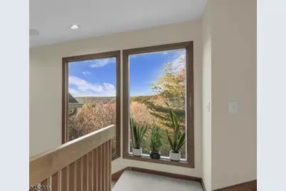 738 Ridge Rd, Kinnelon, NJ 07405 - Photo 27