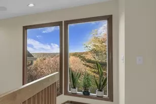 738 Ridge Rd, Kinnelon, NJ 07405 - Photo 27