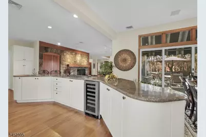 738 Ridge Rd, Kinnelon, NJ 07405 - Photo 11