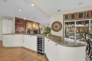 738 Ridge Rd, Kinnelon, NJ 07405 - Photo 11
