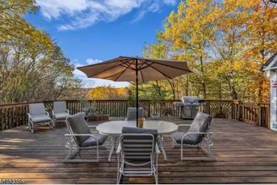 738 Ridge Rd, Kinnelon, NJ 07405 - Photo 47