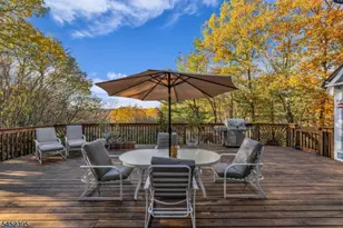 738 Ridge Rd, Kinnelon, NJ 07405 - Photo 47