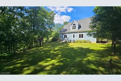 738 Ridge Rd, Kinnelon, NJ 07405 - Photo 43