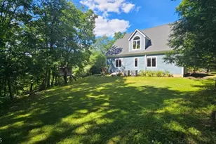 738 Ridge Rd, Kinnelon, NJ 07405 - Photo 43