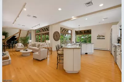 738 Ridge Rd, Kinnelon, NJ 07405 - Photo 9
