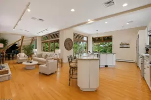 738 Ridge Rd, Kinnelon, NJ 07405 - Photo 9