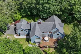 738 Ridge Rd, Kinnelon, NJ 07405 - Photo 1