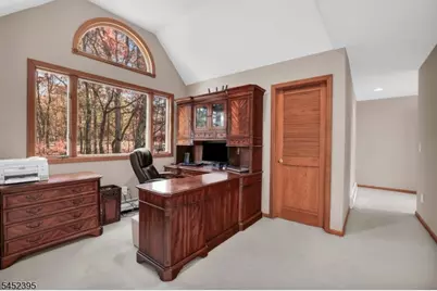 738 Ridge Rd, Kinnelon, NJ 07405 - Photo 31