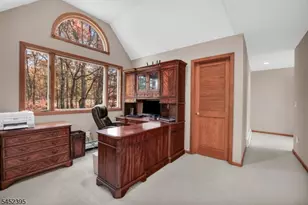 738 Ridge Rd, Kinnelon, NJ 07405 - Photo 31