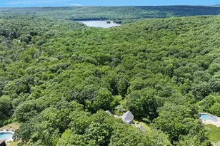 738 Ridge Rd, Kinnelon, NJ 07405 - Photo 3