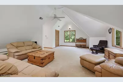 738 Ridge Rd, Kinnelon, NJ 07405 - Photo 35