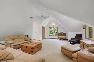 738 Ridge Rd, Kinnelon, NJ 07405 - Photo 35