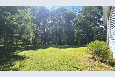 738 Ridge Rd, Kinnelon, NJ 07405 - Photo 41