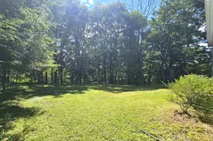 738 Ridge Rd, Kinnelon, NJ 07405 - Photo 41