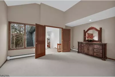738 Ridge Rd, Kinnelon, NJ 07405 - Photo 33
