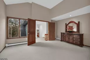 738 Ridge Rd, Kinnelon, NJ 07405 - Photo 33