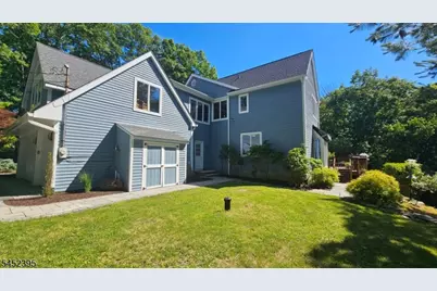 738 Ridge Rd, Kinnelon, NJ 07405 - Photo 45