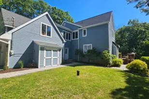 738 Ridge Rd, Kinnelon, NJ 07405 - Photo 45
