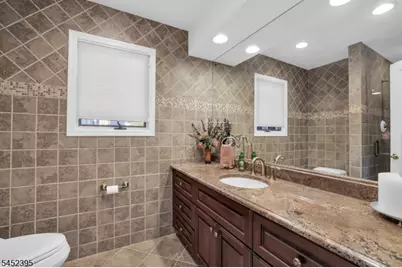 738 Ridge Rd, Kinnelon, NJ 07405 - Photo 23