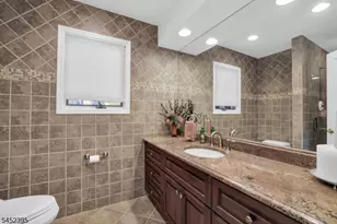 738 Ridge Rd, Kinnelon, NJ 07405 - Photo 23