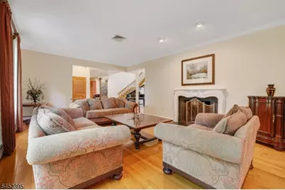 738 Ridge Rd, Kinnelon, NJ 07405 - Photo 17