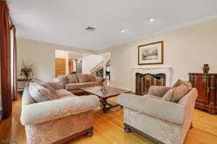 738 Ridge Rd, Kinnelon, NJ 07405 - Photo 17