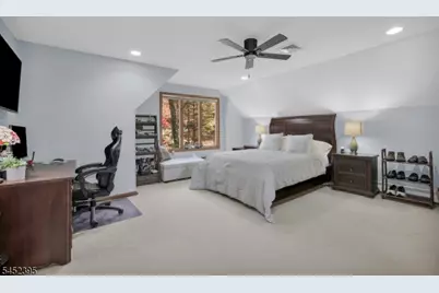 738 Ridge Rd, Kinnelon, NJ 07405 - Photo 37