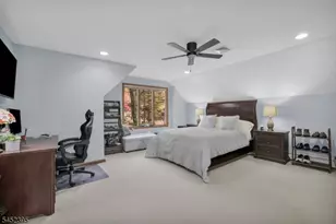 738 Ridge Rd, Kinnelon, NJ 07405 - Photo 37