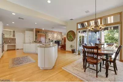 738 Ridge Rd, Kinnelon, NJ 07405 - Photo 13