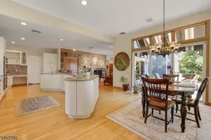 738 Ridge Rd, Kinnelon, NJ 07405 - Photo 13