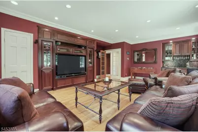 738 Ridge Rd, Kinnelon, NJ 07405 - Photo 19