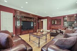 738 Ridge Rd, Kinnelon, NJ 07405 - Photo 19