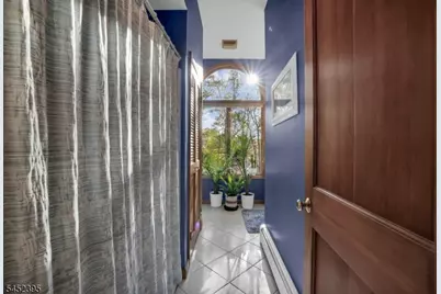 738 Ridge Rd, Kinnelon, NJ 07405 - Photo 39