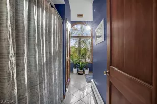 738 Ridge Rd, Kinnelon, NJ 07405 - Photo 39