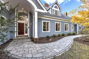 738 Ridge Rd, Kinnelon, NJ 07405 - Photo 5