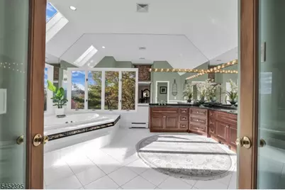 738 Ridge Rd, Kinnelon, NJ 07405 - Photo 29