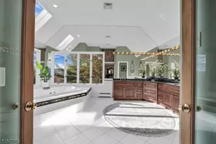 738 Ridge Rd, Kinnelon, NJ 07405 - Photo 29