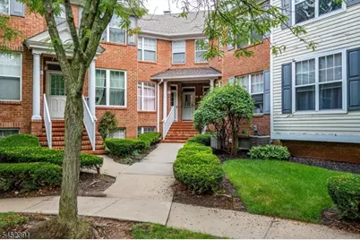 13 Franklin School Way, Metuchen, NJ 08840 - Photo 1