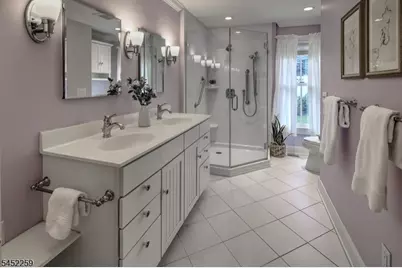 2 High St, Tewksbury Township, NJ 07979 - Photo 17