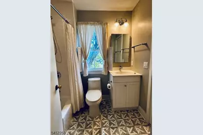 2 High St, Tewksbury Township, NJ 07979 - Photo 27