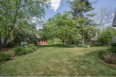 2 High St, Tewksbury Township, NJ 07979 - Photo 29