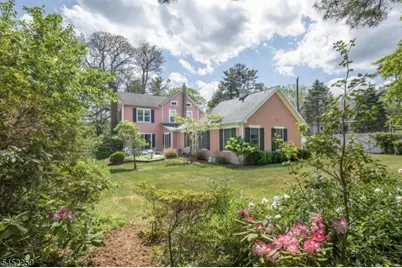 2 High St, Tewksbury Township, NJ 07979 - Photo 33