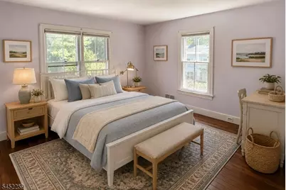 2 High St, Tewksbury Township, NJ 07979 - Photo 25